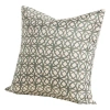 Siscovers Suncrest Throw Pillow In Gold