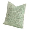 Siscovers Throw Pillow