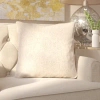 Siscovers Throw Pillow
