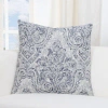 Siscovers Throw Pillow
