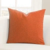 Siscovers Throw Pillow In Blue