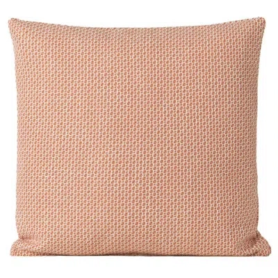 Siscovers Throw Pillow In Pink
