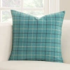 Siscovers Trellis Throw Pillow