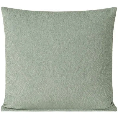 Siscovers Tundra Polyester Throw Pillow Cover & Insert