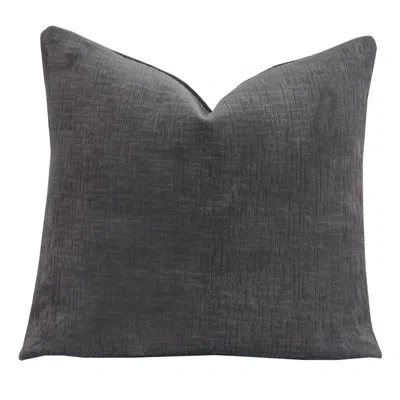 Siscovers Twilight Thunder Throw Pillow