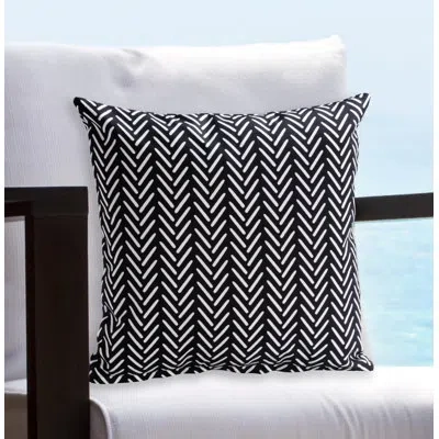 Siscovers Valet Indoor/outdoor Throw Pillow