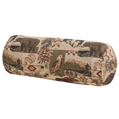 Siscovers Westwind Bolster Pillow