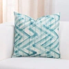 Siscovers Zephyr Throw Pillow
