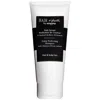 Sisley Hair Rituel By Sisley Sisley-paris Color Perfecting Shampoo With Hibiscus Flower Extract