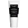 Sisley Hair Rituel By Sisley Sisley-paris Revitalizing Smoothing Shampoo With Macadamia Oil