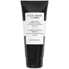 Sisley Hair Rituel By Sisley Sisley-paris The Fortifying Densifying Shampoo 200ml