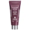 Sisley Paris -paris Black Rose Beautifying Emulsion