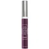 Sisley Paris -paris Black Rose Eye Contour Fluid
