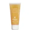 Sisley Paris -paris Buff And Wash Facial Gel