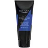 Sisley Paris Hair Rituel Color Beautifying Hair Care Mask