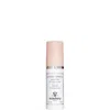 Sisley Paris Sisley Double Tenseur Instant And Long-term For Women 1 oz Gel