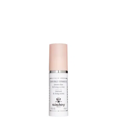 SISLEY PARIS SISLEY PARIS DOUBLE TENSEUR 30ML