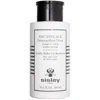 Sisley Paris -paris Eau Efficace