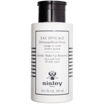 Sisley Paris -paris Eau Efficace In White