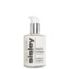 Sisley Paris -paris Ecological Compound Advanced Formula