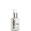 Sisley Paris Ecological Compound Advanced Formula 60ml