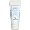 Sisley Paris -paris Energizing Foaming Exfoliant For The Body