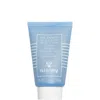 Sisley Paris -paris Express Flower Gel