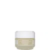 Sisley Paris Sisley-paris Eye And Lip Contour Balm