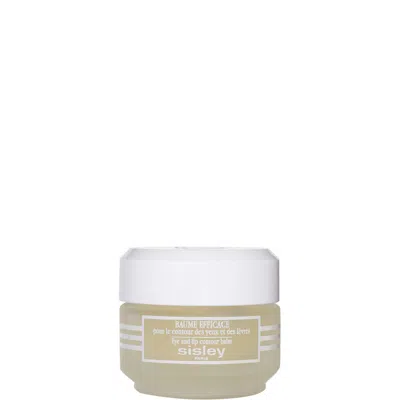 SISLEY PARIS SISLEY PARIS EYE AND LIP CONTOUR BALM 30ML