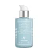 Sisley Paris -paris Eye And Lip Gel Make-up Remover