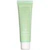 Sisley Paris Eye Contour Mask, 1 Oz./ 30 ml