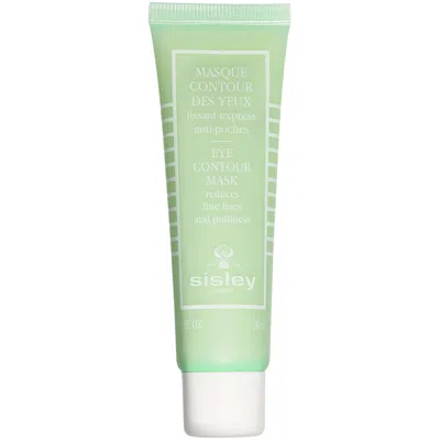 SISLEY PARIS SISLEY PARIS EYE CONTOUR MASK 30ML