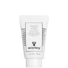 Sisley Paris -paris Facial Mask With Linden Blossom