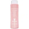 Sisley Paris -paris Floral Toning Lotion