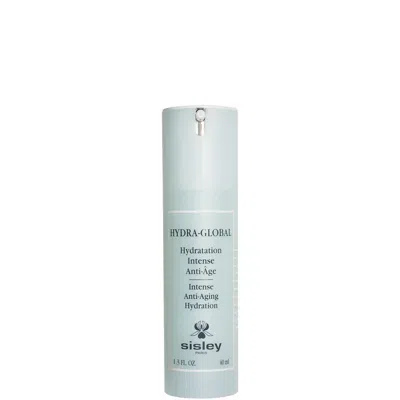 Sisley Paris -paris Hydra-global In White