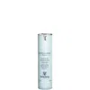 Sisley Paris -paris Hydra-global Serum