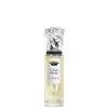 Sisley Paris L'eau Rêvée D'hubert 50ml