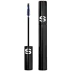 Sisley Paris -paris Mascara So Stretch 3 Deep Blue