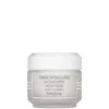 Sisley Paris -paris Moisturizer With Cucumber