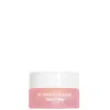 Sisley Paris -paris Nutritive Lip Balm