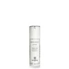 Sisley Paris -paris Phyto-blanc Brightening Protective Moisturizer