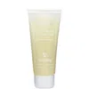 Sisley Paris -paris Phyto-blanc Buff And Wash Facial Gel