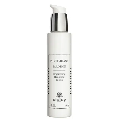 Sisley Paris -paris Phyto-blanc La Lotion Brightening Hydrating Lotion In White