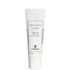 Sisley Paris -paris Phyto-blanc La Mousse Brightening Cleansing Foam-in-cream