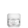 Sisley Paris -paris Phyto-blanc Overnight Brightening Cream