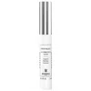 Sisley Paris -paris Phyto-blanc Targeted Dark Spot Corrector