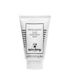 Sisley Paris -paris Phyto-blanc Ultra Lightening Mask
