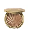 SISLEY PARIS SISLEY PARIS PHYTO-TOUCHE ILLUSION D'ETE BRONZER 9G