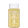 Sisley Paris -paris Purifying Re-balancing Lotion With Tropical Resins
