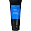 Sisley Paris -paris Regenerating Hair Care Mask With Four Botanical Oils